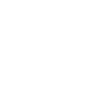 Voyager Boatyard Anchor Logo