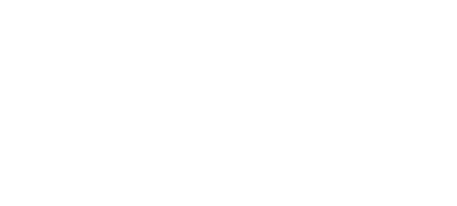Oceanic Drifter Logo
