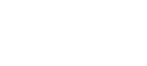 Royal William Yard Marina Logo