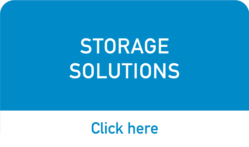 Voyager Boatyard Storage Solutions Link