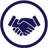 Clients Icon