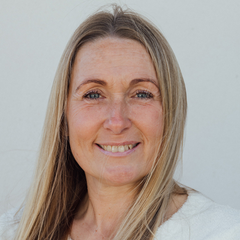 Voyager Boatyard Staff Profile Photo